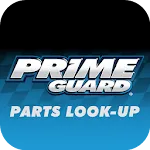 Prime Guard ShowMeTheParts | Indus Appstore | App Icon