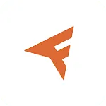 Freecharge UPI & Credit Card | Indus Appstore | App Icon