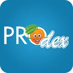 Prodex | Indus Appstore | App Icon