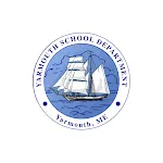 Yarmouth School Department | Indus Appstore | App Icon