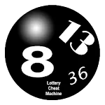 Lottery Cheat Machine | Indus Appstore | App Icon