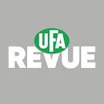 UFA-Revue | Indus Appstore | App Icon