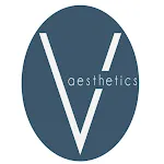 Vita Aesthetics | Indus Appstore | App Icon