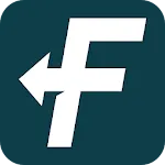 First West | Indus Appstore | App Icon