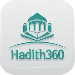 Hindi Hadith360 | Indus Appstore | App Icon