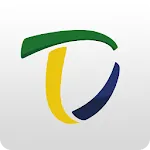 Tesouro Direto | Indus Appstore | App Icon