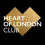 Heart of London Club | Indus Appstore | App Icon