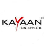 Kayaan Wholesale | Indus Appstore | App Icon