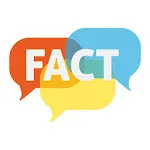 FACT | Indus Appstore | App Icon