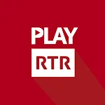 Play RTR | Indus Appstore | App Icon