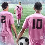 Football Rivals: Soccer Game | Indus Appstore | App Icon