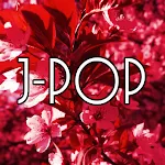 J-Pop Radios Live | Indus Appstore | App Icon