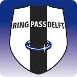 Ring Pass Delft | Indus Appstore | App Icon