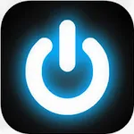 LED Flashlight | Indus Appstore | App Icon