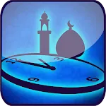 Waktu Solat Malaysia | Indus Appstore | App Icon