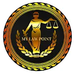 My law point | Indus Appstore | App Icon