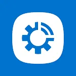 Infraspeak | Indus Appstore | App Icon