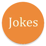 Hindi Jokes - हिन्दी चुटकुले | Indus Appstore | App Icon