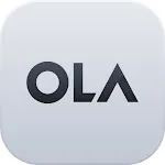 Ola Electric | Indus Appstore | App Icon