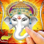 Ganesh Touch | Indus Appstore | App Icon