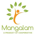 Mangalam Masala | Indus Appstore | App Icon