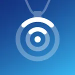 Medical Alert Connect | Indus Appstore | App Icon