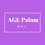 AGE Palam MES | Indus Appstore | App Icon