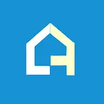 Livingadda Buy,Sale,Rent Homes | Indus Appstore | App Icon