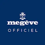 Megève Officiel | Indus Appstore | App Icon