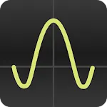 Accelerometer | Indus Appstore | App Icon