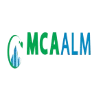 MCAALM | Indus Appstore | App Icon