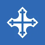 Christ Kirk | Indus Appstore | App Icon