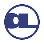 Profiportal Lammering | Indus Appstore | App Icon