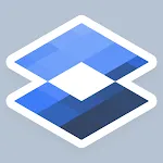 regibox Manager | Indus Appstore | App Icon