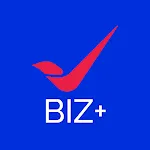 YES BIZ+ | Indus Appstore | App Icon