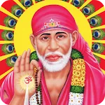 Sai Aarti | Indus Appstore | App Icon