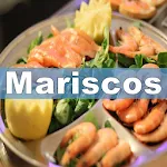 Recetas de Mariscos y Pescados | Indus Appstore | App Icon