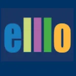 Ello English Study - Learning | Indus Appstore | App Icon