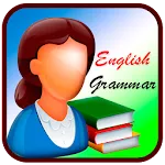 English Grammar | Indus Appstore | App Icon