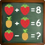 Mathematics | Indus Appstore | App Icon