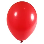 Blow up a balloon! | Indus Appstore | App Icon