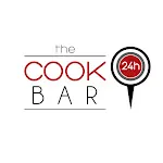 THE COOK BAR | Indus Appstore | App Icon