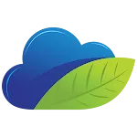 CloudFarmsapp icon