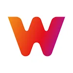 Westend | Indus Appstore | App Icon