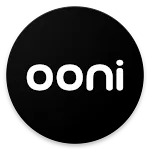 Ooni | Indus Appstore | App Icon