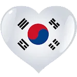 Korean Radio Music & News | Indus Appstore | App Icon