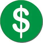 Money Friends - raise money | Indus Appstore | App Icon