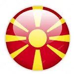 Anthem of Macedonia | Indus Appstore | App Icon