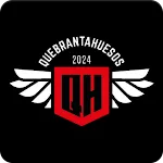 Quebrantahuesos Live | Indus Appstore | App Icon