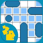 SeaBattle: Warships Puzzle | Indus Appstore | App Icon